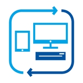 Триколор Запорожье